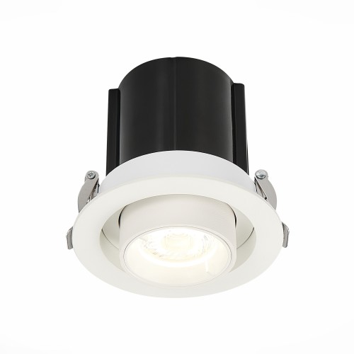 Светильник ST LUCE ST702.148.12