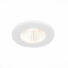 Светильник ST LUCE ST704.538.10