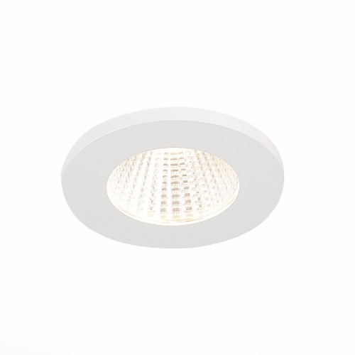 Светильник ST LUCE ST704.538.10
