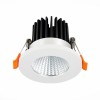 Светильник ST LUCE ST704.538.10