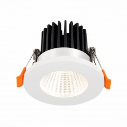 Светильник ST LUCE ST704.548.10