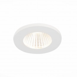 Светильник ST LUCE ST704.548.10