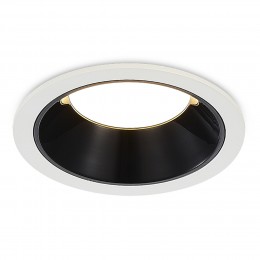 Светильник ST LUCE ST755.448.07