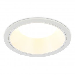 Светильник ST LUCE ST755.538.12