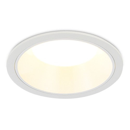 Светильник ST LUCE ST755.538.12