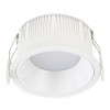 Светильник ST LUCE ST755.538.12