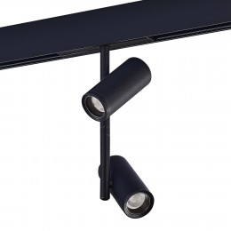 ST LUCE ST808.436.16