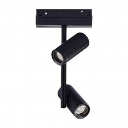 ST LUCE ST808.436.16