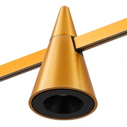 ST LUCE ST813.206.05