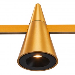 ST LUCE ST813.206.05