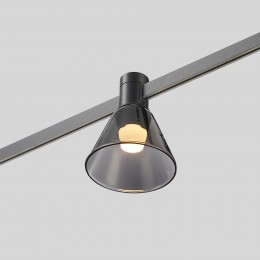 ST LUCE ST814.406.03