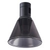 ST LUCE ST814.406.03
