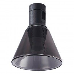 ST LUCE ST814.406.03