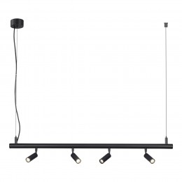 ST LUCE ST8201.403.05