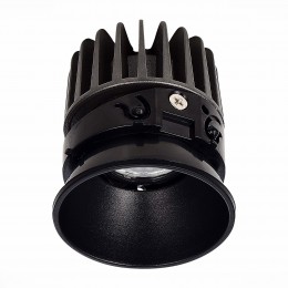 ST LUCE ST851.448.07