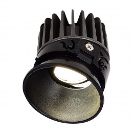 ST LUCE ST851.448.07