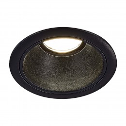 ST LUCE ST851.448.07