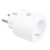 ST LUCE ST9001.500.00 ST LUCE ST9001.500.00