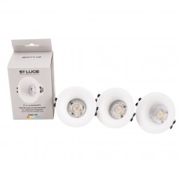 ST LUCE ST905.508.01_3