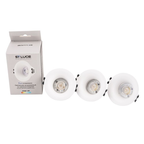 ST LUCE ST905.508.01_3