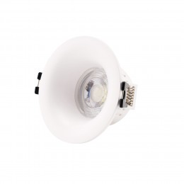 ST LUCE ST905.508.01_3