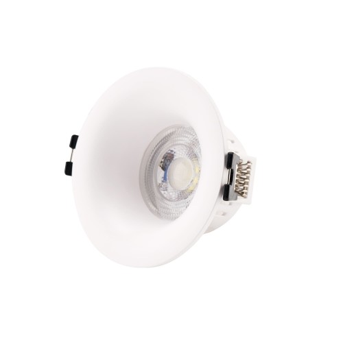 ST LUCE ST905.508.01_3