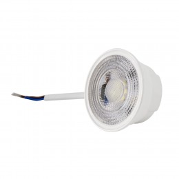 ST LUCE ST905.508.01_3