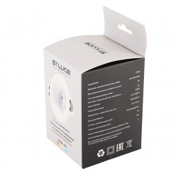 ST LUCE ST905.508.01_3