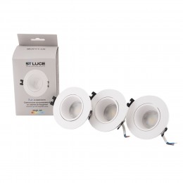 ST LUCE ST906.508.01_3