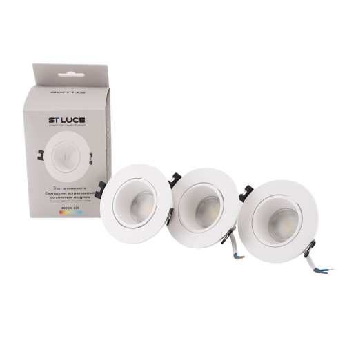 ST LUCE ST906.508.01_3