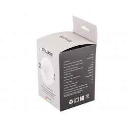 ST LUCE ST906.508.01_3