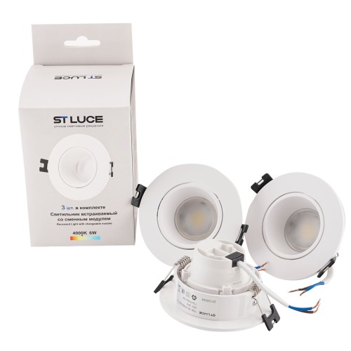 ST LUCE ST906.508.01_3