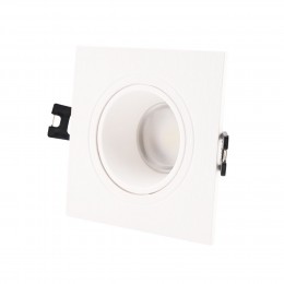 ST LUCE ST906.518.01_3