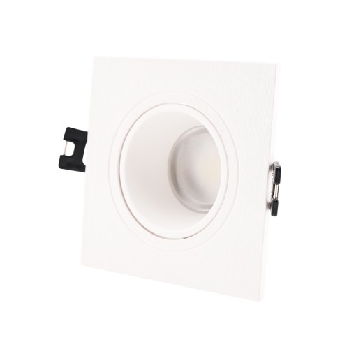 ST LUCE ST906.518.01_3