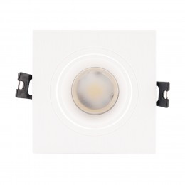 ST LUCE ST906.518.01_3