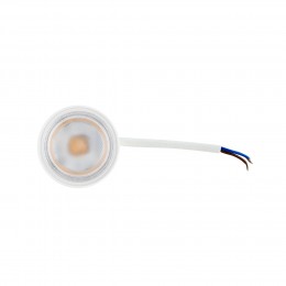 ST LUCE ST906.518.01_3