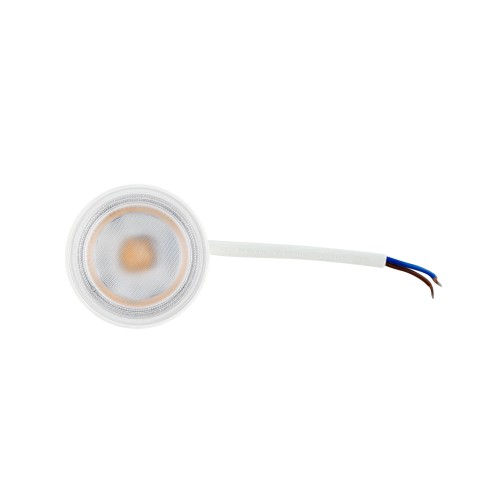 ST LUCE ST906.518.01_3