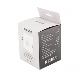 ST LUCE ST906.518.01_3