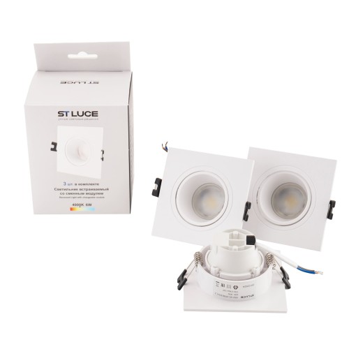 ST LUCE ST906.518.01_3