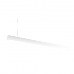 ST LUCE STL-1200-O-44-4K-W-40.1