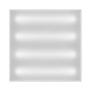 ST LUCE STP-A-1001-P-36-65K-40-A