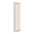 ST LUCE STP-A-1003-P-27-4K-40 ST LUCE STP-A-1003-P-27-4K-40