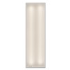 ST LUCE STP-A-1003-P-27-4K-40
