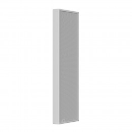 ST LUCE STP-A-1003-P-27-4K-40