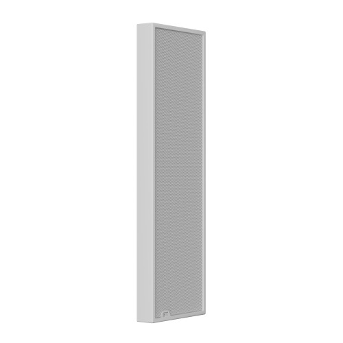 ST LUCE STP-A-1003-P-27-4K-40