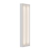 ST LUCE STP-A-1003-P-27-65K-40