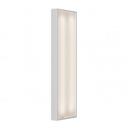 ST LUCE STP-A-1003-P-27-65K-40