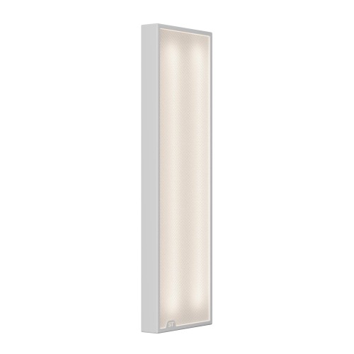 ST LUCE STP-A-1003-P-27-65K-40
