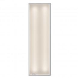 ST LUCE STP-A-1003-P-27-65K-40