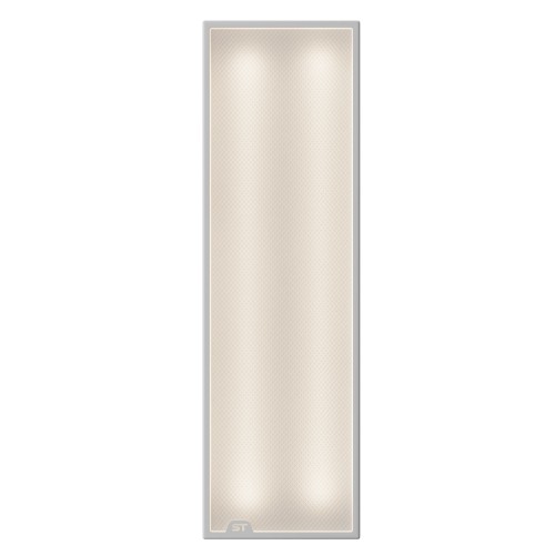 ST LUCE STP-A-1003-P-27-65K-40